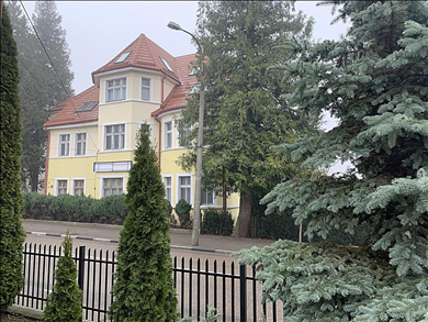 House  for sale, Działdowski, Lidzbark gm, Lidzbark