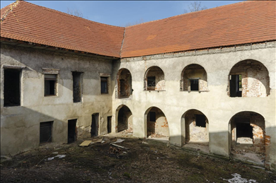 Structure   for sale, Kłodzki, Kłodzko gm, Kłodzko