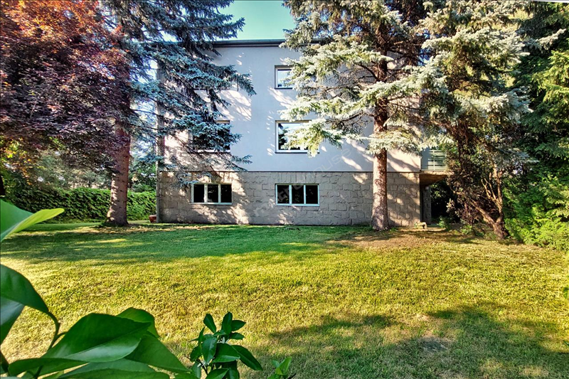 For sale, house, Będzin, Gzichów