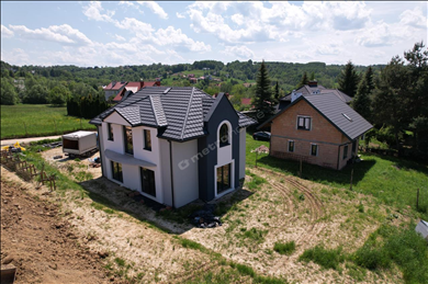 House  for sale, Rzeszów