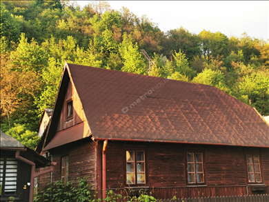 House  for sale, Puławski, Kazimierz Dolny gm, Kazimierz Dolny