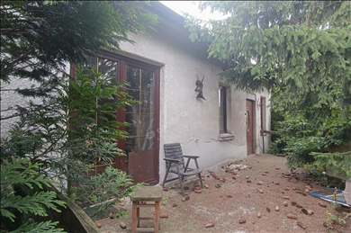 House  for sale, Działdowski, Iłowo-Osada gm, Iłowo-Osada