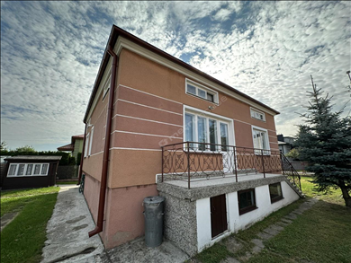 House  for sale, Biała Podlaska