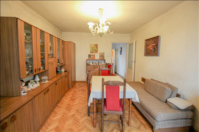 Flat  for sale, Pabianice, Centrum, Zamkowa