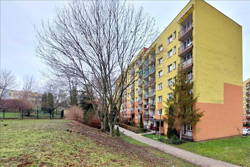 For sale, flat, , Dąbrowa Górnicza