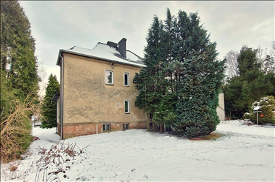 House  for sale, Raciborski, Nędza gm, Nędza