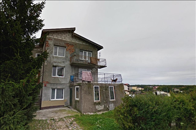 House  for sale, Pucki, Władysławowo gm, Tupadły
