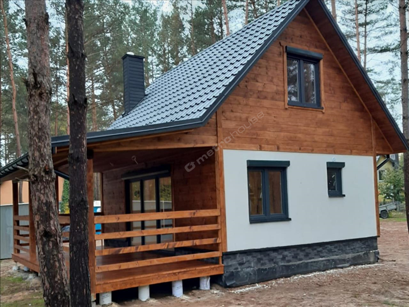 For sale, house, łańcucki, Łańcut gm, Sonina
