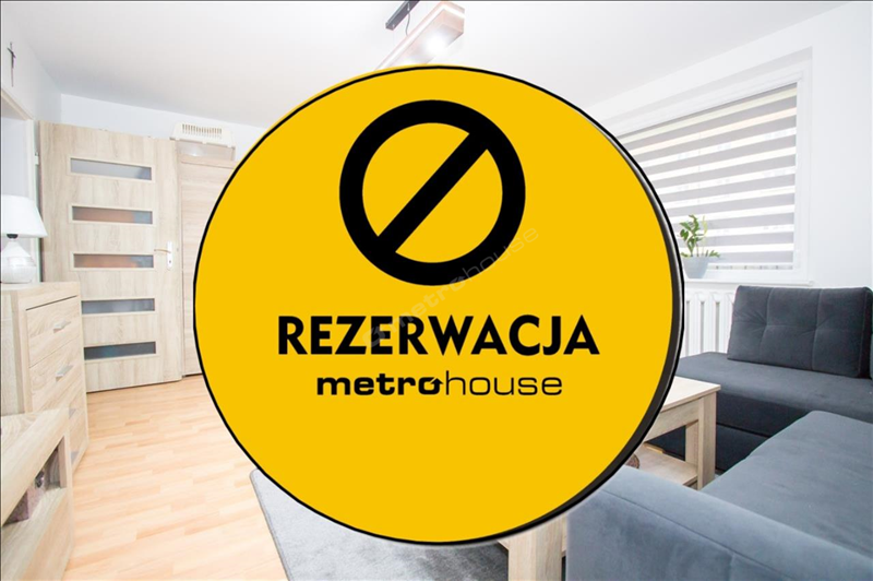 For sale, flat, Szczecinecki, Szczecinek gm, Szczecinek