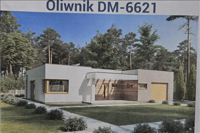 House  for sale, Gliwicki, Rudziniec, Pławniowice