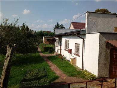 House  for sale, Skarżyski, Skarżysko-Kamienna gm, Skarżysko-Kamienna