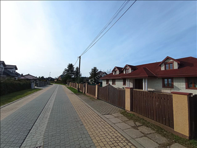House  for sale, Słupski, Kobylnica gm, Kobylnica