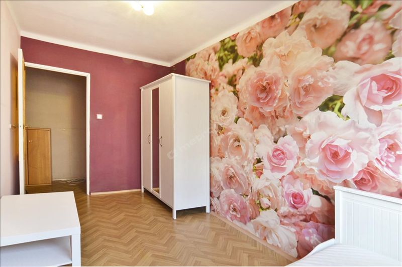 For sale, flat, Będziński, , Będzin