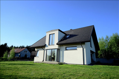 House  for sale, Wadowicki, Wadowice gm, Barwałd Dolny