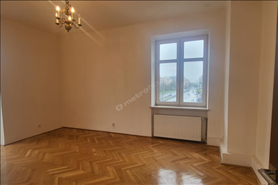 Flat  for sale, Warszawa, Ochota, Stara Ochota, Grójecka