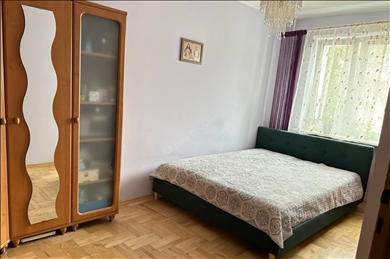 Flat  for sale, Legionowski, Legionowo, Rycerska