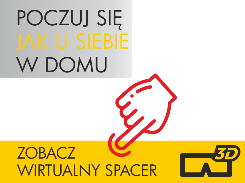 Mieszkanie na sprzedaż, Wrocław, Psie Pole, Osobowice, Ostrowska