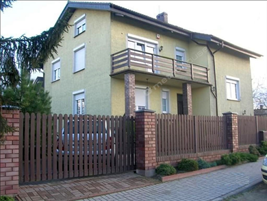 Dom na sprzedaż, Poznański, Luboń gm, Luboń