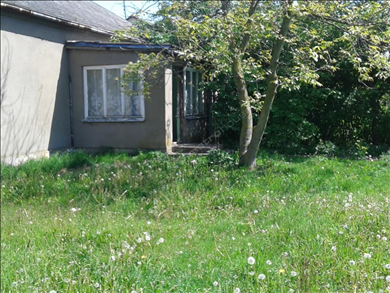 House  for sale, Mławski, Szreńsk, Rochnia