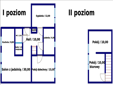 Mieszkanie na sprzedaż, Warszawa, Praga Południe, Gocławek, Łukowska