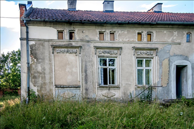 Dom na sprzedaż, Olsztyński, Świątki gm, Jankowo