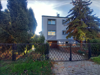 Dom na sprzedaż, Gdański, Pruszcz Gdański gm, Pruszcz Gdański