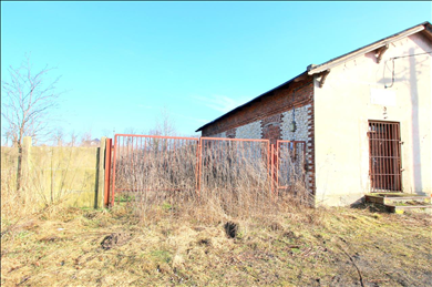 Dom na sprzedaż, Pabianicki, Lutomiersk gm, Charbice Dolne