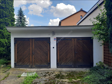 Dom na sprzedaż, Skarżyski, Skarżysko-Kamienna gm, Skarżysko-Kamienna