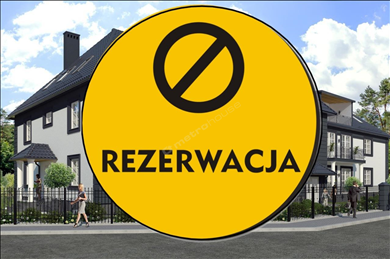 Mieszkanie na sprzedaż, Szczecinecki, Borne Sulinowo gm, Borne Sulinowo, Mikołaja Reja