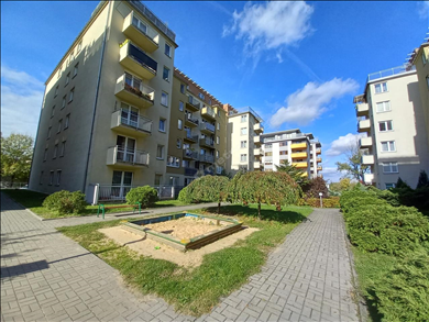 Mieszkanie na sprzedaż, Kraków, Podgórze, Rydlówka