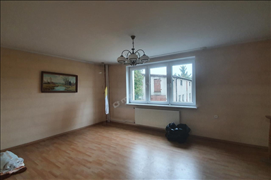 House  for sale, Działdowski, Rybno gm, Hartowiec