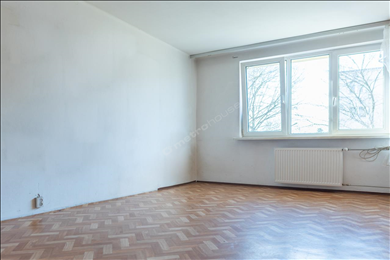 Mieszkanie na sprzedaż, Kraków, Krowodrza, Jaremy