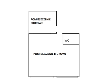 Local   for rent, Skierniewice pow, Skierniewice gm, Skierniewice