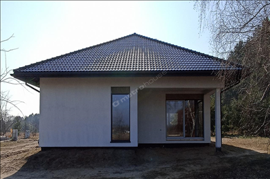 House  for sale, Zgierski, Zgierz gm, Astachowice