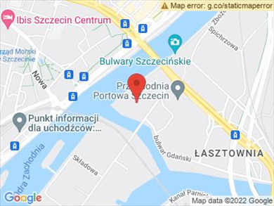 Mieszkanie na sprzedaż, Brzeziński, Dmosin gm, Szczecin