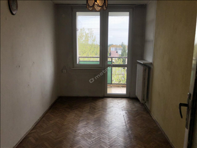 Mieszkanie na sprzedaż, Warszawa, Wawer, Marysin Wawerski