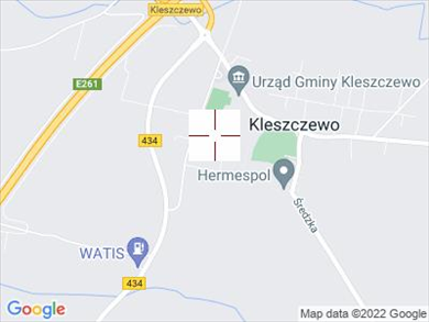 Mieszkanie na sprzedaż, Gdański, Trąbki Wielkie gm, Kleszczewo