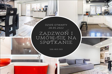 Mieszkanie na sprzedaż, Łódź, Górna, Sokola