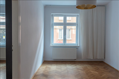 Mieszkanie na sprzedaż, Kraków, Salwator, Kraszewskiego