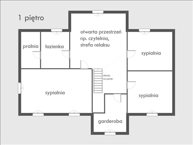 House  for sale, Zamojski, Szczebrzeszyn gm, Szczebrzeszyn