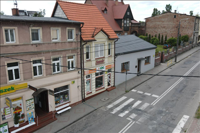 Local   for sale, Brodnicki, Górzno gm, Górzno