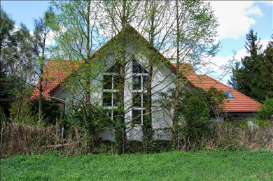 Dom na sprzedaż, Piaseczyński, Piaseczno gm, Siedliska