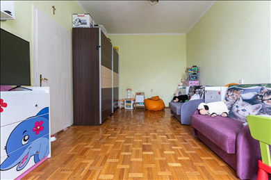 Mieszkanie na sprzedaż, Łódź, Śródmieście, Kopcińskiego