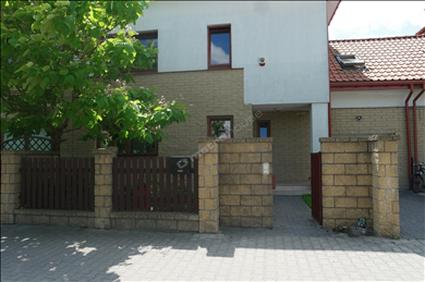 Dom na sprzedaż, Piaseczyński, Piaseczno gm, Józefosław