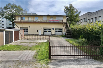 House  for sale, Iławski, Iława gm, Iława