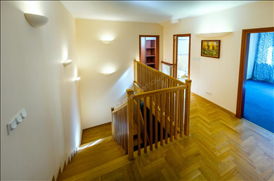 House  for sale, Piaseczyński, Piaseczno gm, Siedliska