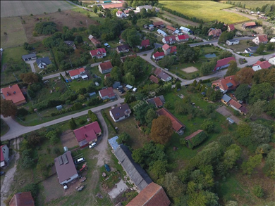 House  for sale, Szczycieński, Dźwierzuty gm, Nowe Kiejkuty