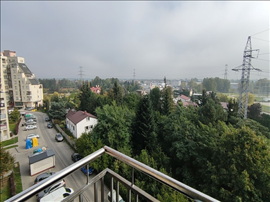 Mieszkanie na sprzedaż, Piaseczyński, Piaseczno gm, Piaseczno, Energetyczna