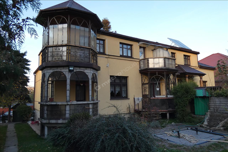 For sale, house, Wielicki, Wieliczka gm, Wieliczka