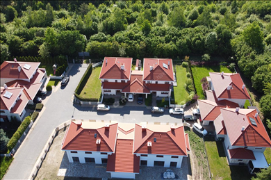 Dom na sprzedaż, Piaseczyński, Piaseczno gm, Siedliska